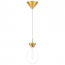 805110 Подвесной светильник Colore Lightstar, Colore