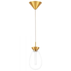 805110 Подвесной светильник Colore Lightstar, Colore