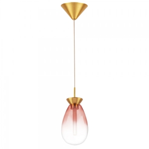 805112 Подвесной светильник Colore Lightstar, Colore