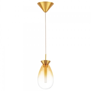 805113 Подвесной светильник Colore Lightstar, Colore