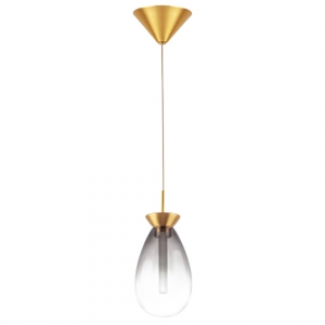 805118 Подвесной светильник Colore Lightstar, Colore