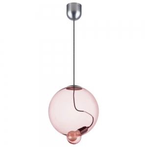 805302 Подвесой светильник Colore Lightstar, Colore