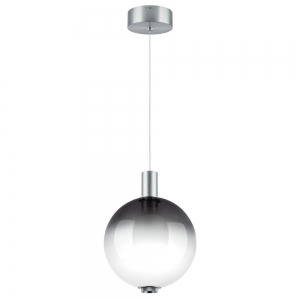 805401 Подвесой светильник Colore Lightstar, Colore