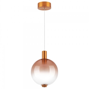 805402 Подвесой светильник Colore Lightstar, Colore