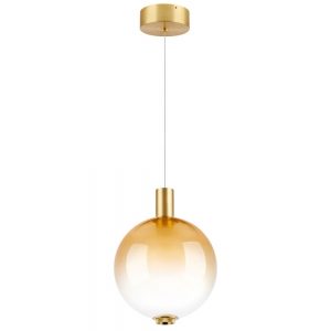 805403 Подвесой светильник Colore Lightstar, Colore