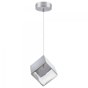 805504 Подвесой светильник Qubica Lightstar, Qubica