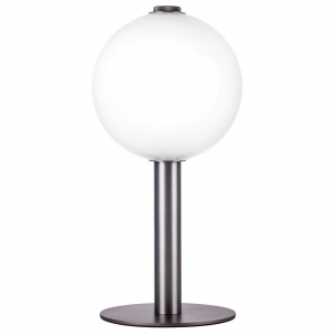 805916 Настольная лампа Colore Lightstar, Colore