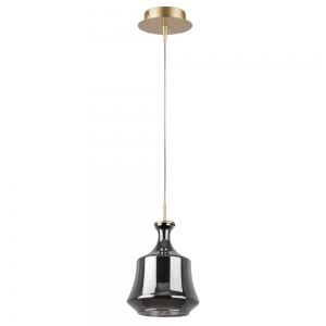 808028 Подвесной светильник Forma Lightstar, Forma