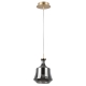 808028 Подвесной светильник Forma Lightstar, Forma