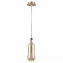 808033 Подвесной светильник Forma Lightstar, Forma