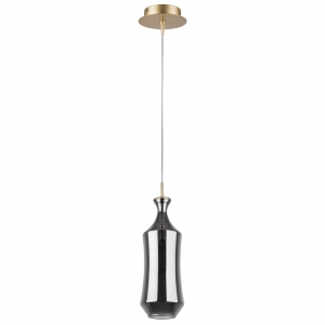 808038 Подвесной светильник Forma Lightstar, Forma