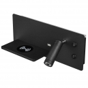 808547 Настенный светильник с USB-порт Muro Lightstar, Muro