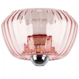 809002 Потолочный светильник Celesta Lightstar, Celesta