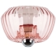 809002 Потолочный светильник Celesta Lightstar, Celesta
