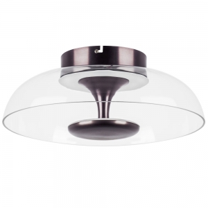 809200 Потолочный светильник Celesta Lightstar, Celesta