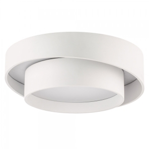 809416 Потолочный светильник Celesta Lightstar, Celesta