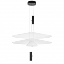 814531 Подвесной светильник Viola Lightstar, Viola