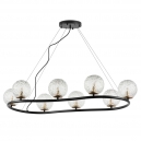 815287 Подвесная люстра Lightstar, Bari