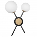 815620 Бра Lightstar, Croco