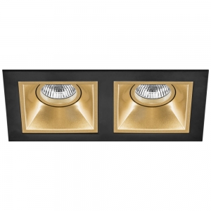 D5270303 Встраиваемый светильник Domino Lightstar, Domino