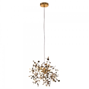 L1P721132 Подвесной светильник Extra Lightstar, Extra