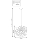 L1P721132 Подвесной светильник Extra Lightstar, Extra