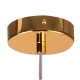 L1P721132 Подвесной светильник Extra Lightstar, Extra