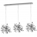 L3PL721134 Люстра подвесная Extra Lightstar, Extra