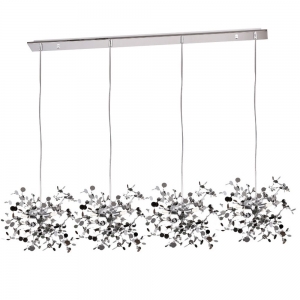 L4PL721134 Люстра подвесная Extra Lightstar, Extra