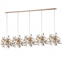 L5PL721132 Люстра подвесная Extra Lightstar, Extra