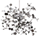 L5PL721134 Люстра подвесная Extra Lightstar, Extra