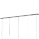L5PL721134 Люстра подвесная Extra Lightstar, Extra