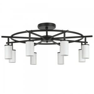 LR718368 Потолочная люстра Rullo Lightstar, Rullo