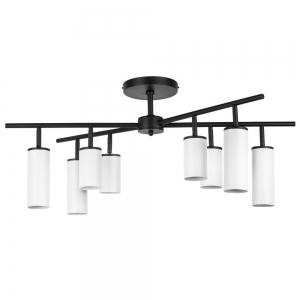 LR728364864 Потолочная люстра Rullo Lightstar, Rullo