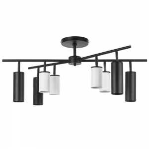 LR728364874 Потолочная люстра Rullo Lightstar, Rullo