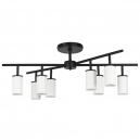 LR728368 Потолочная люстра Rullo Lightstar, Rullo