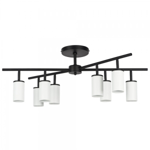 LR728368 Потолочная люстра Rullo Lightstar, Rullo