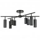 LR728374874 Потолочная люстра Rullo Lightstar, Rullo