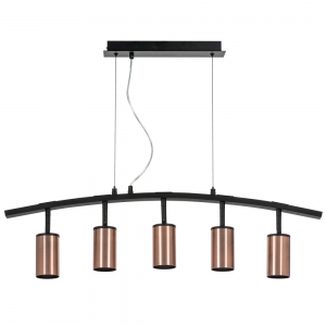 LR735305 Подвесной светильник Rullo Lightstar, Rullo
