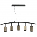 LR735315 Подвесной светильник Rullo Lightstar, Rullo