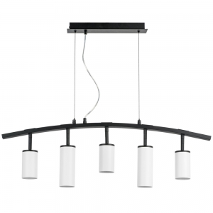 LR735363862 Подвесной светильник Rullo Lightstar, Rullo