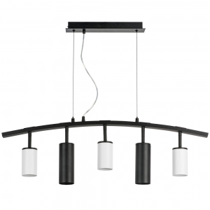 LR735363872 Подвесной светильник  Rullo Lightstar, Rullo