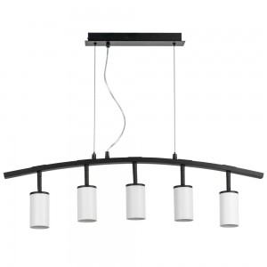 LR735365 Подвесной светильник Rullo Lightstar, Rullo