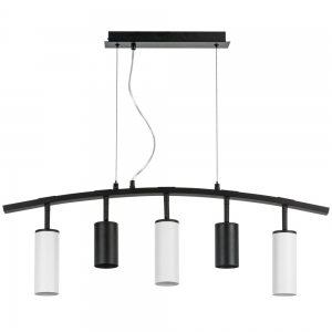 LR735372863 Подвесной светильник Rullo Lightstar, Rullo