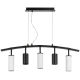 LR735372863 Подвесной светильник Rullo Lightstar, Rullo