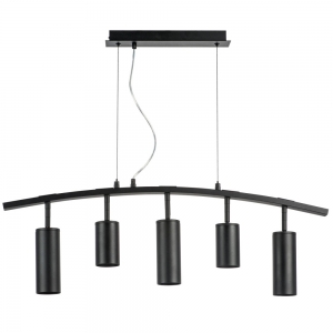 LR735372873 Подвесной светильник Rullo Lightstar, Rullo