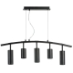 LR735372873 Подвесной светильник Rullo Lightstar, Rullo