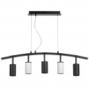 LR735373362 Подвесной светильник Rullo Lightstar, Rullo