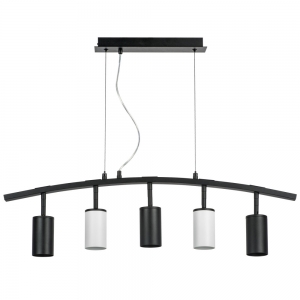 LR735373362 Подвесной светильник Rullo Lightstar, Rullo