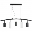 LR735373862 Подвесной светильник Rullo Lightstar, Rullo